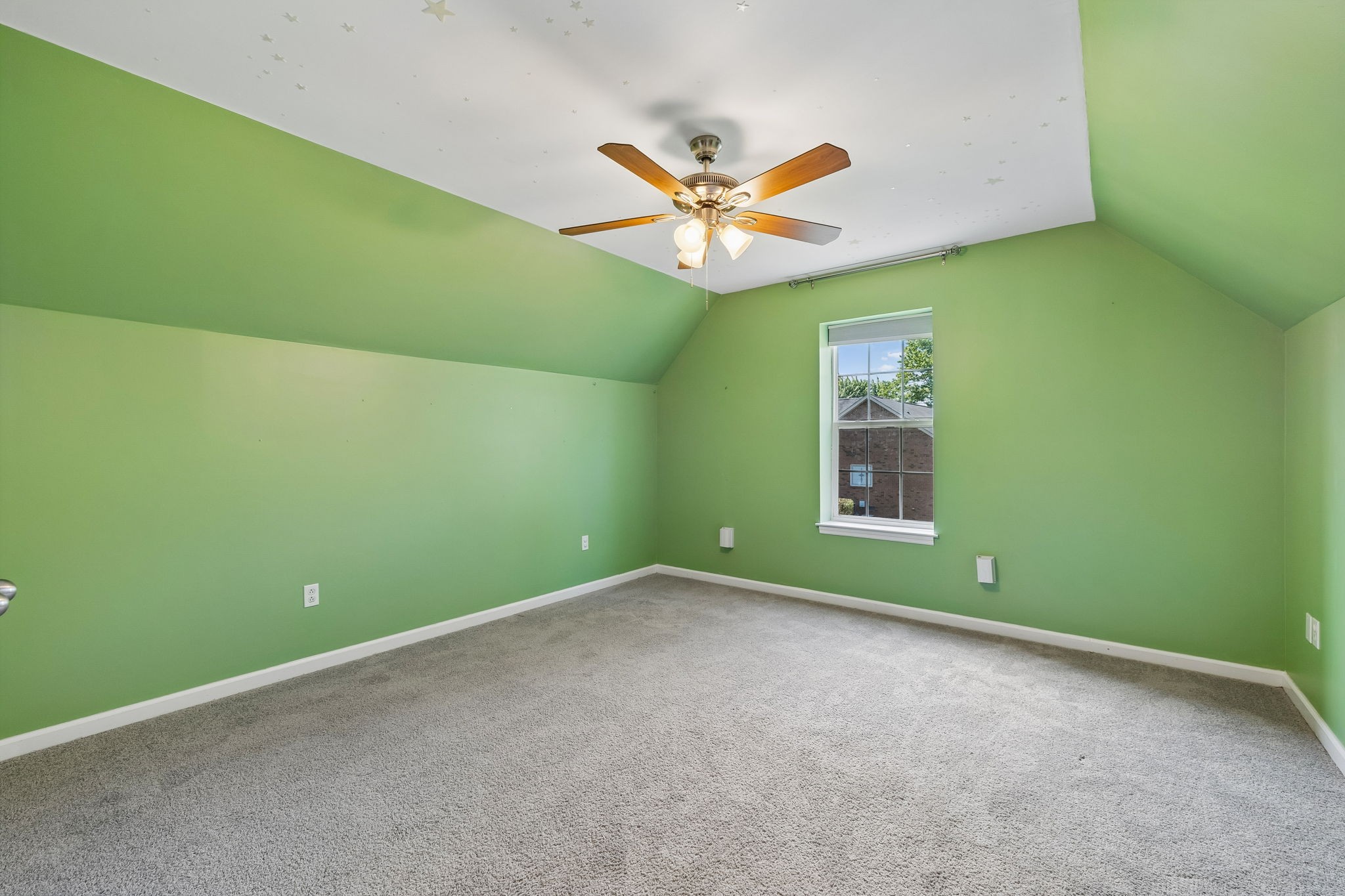 76 Mann Road Lebanon TN 37087