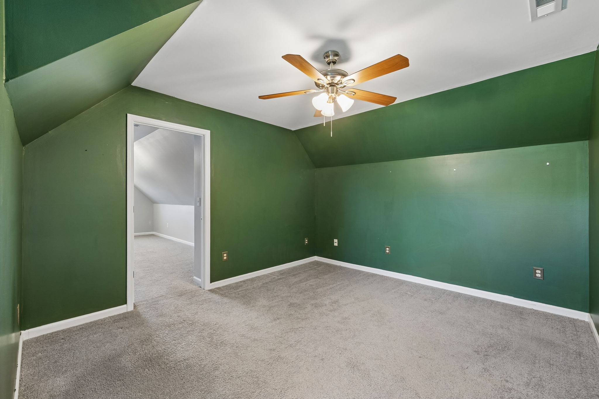 76 Mann Road Lebanon TN 37087