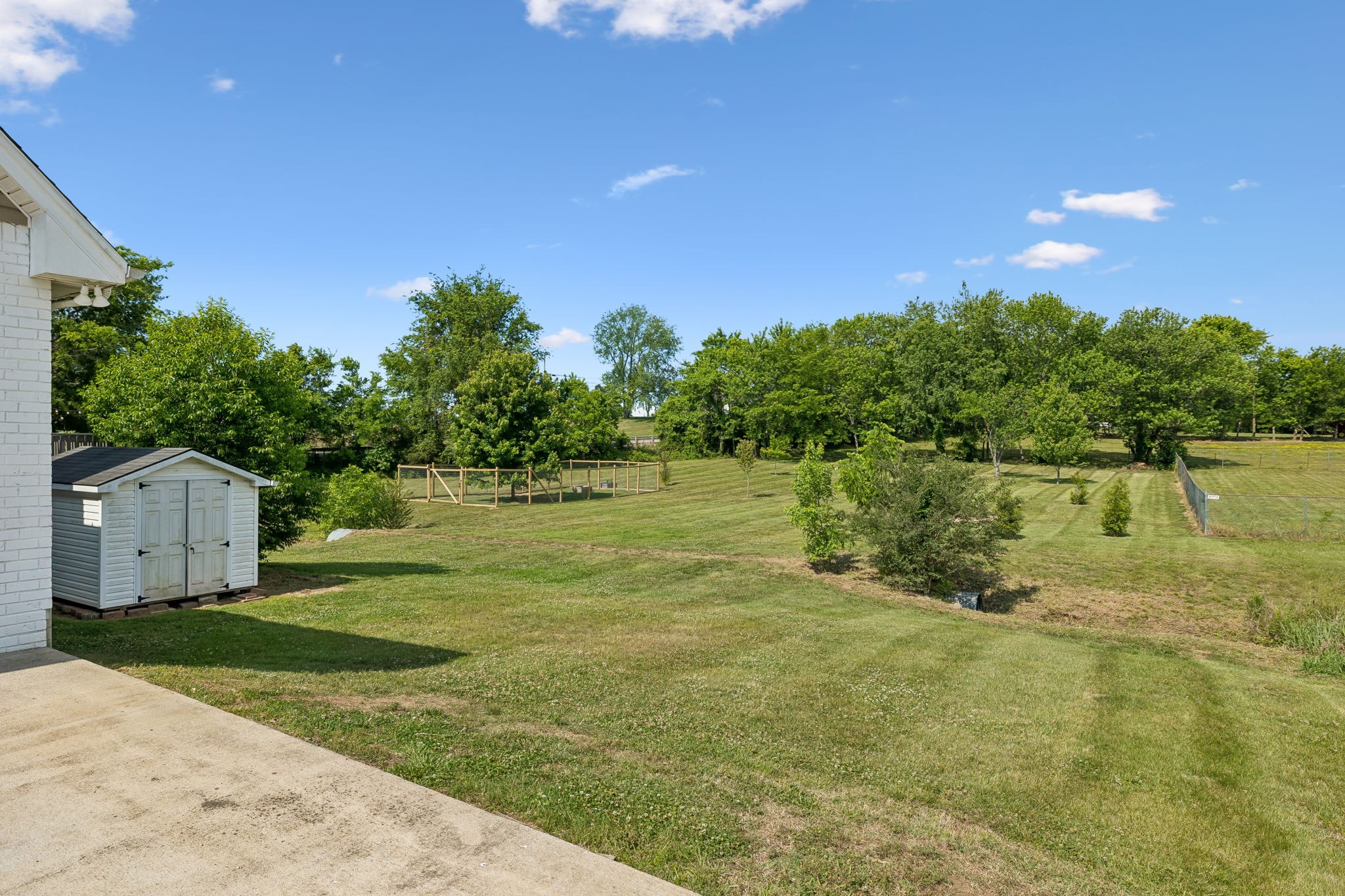 76 Mann Road Lebanon TN 37087