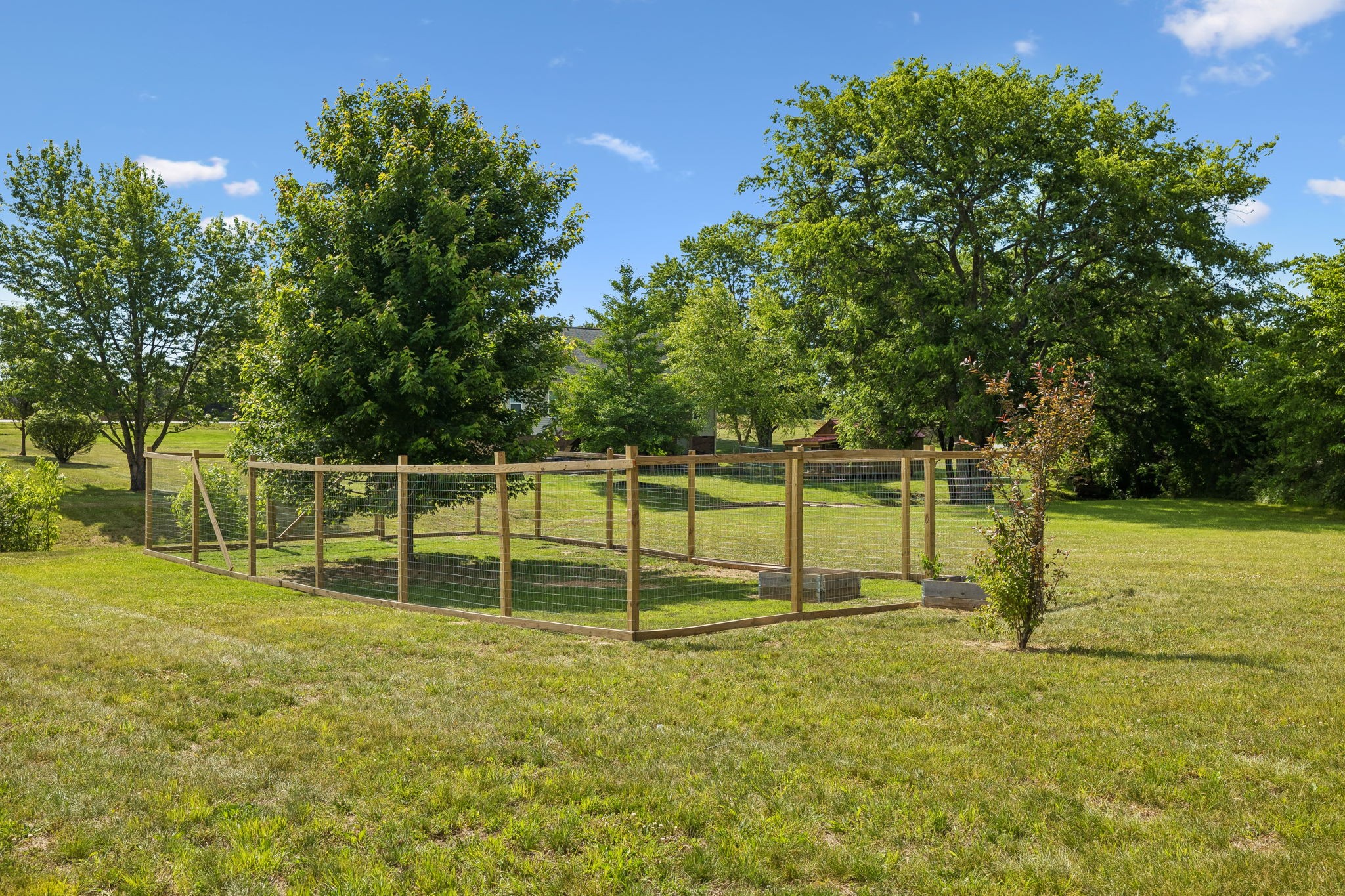 76 Mann Road Lebanon TN 37087