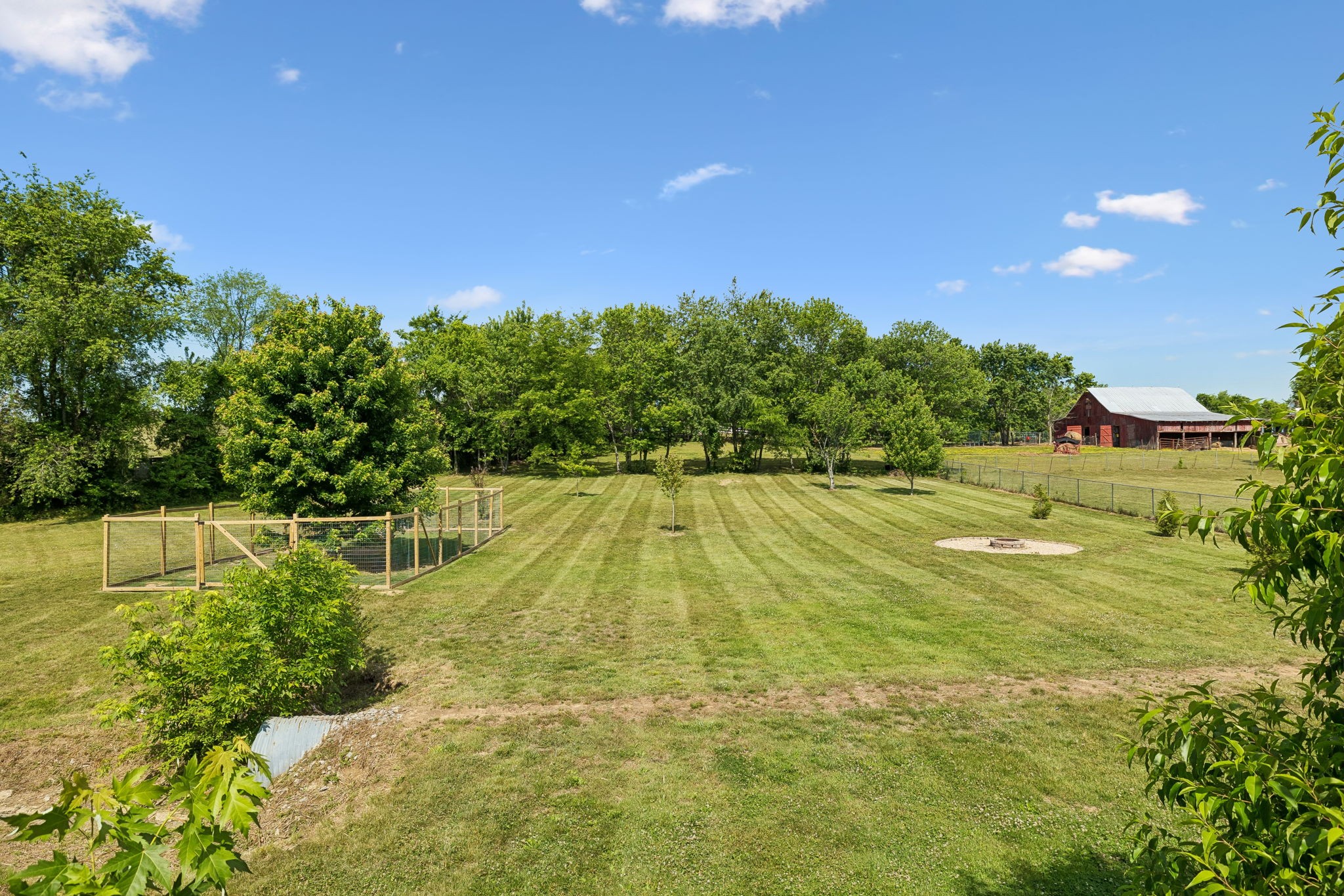76 Mann Road Lebanon TN 37087