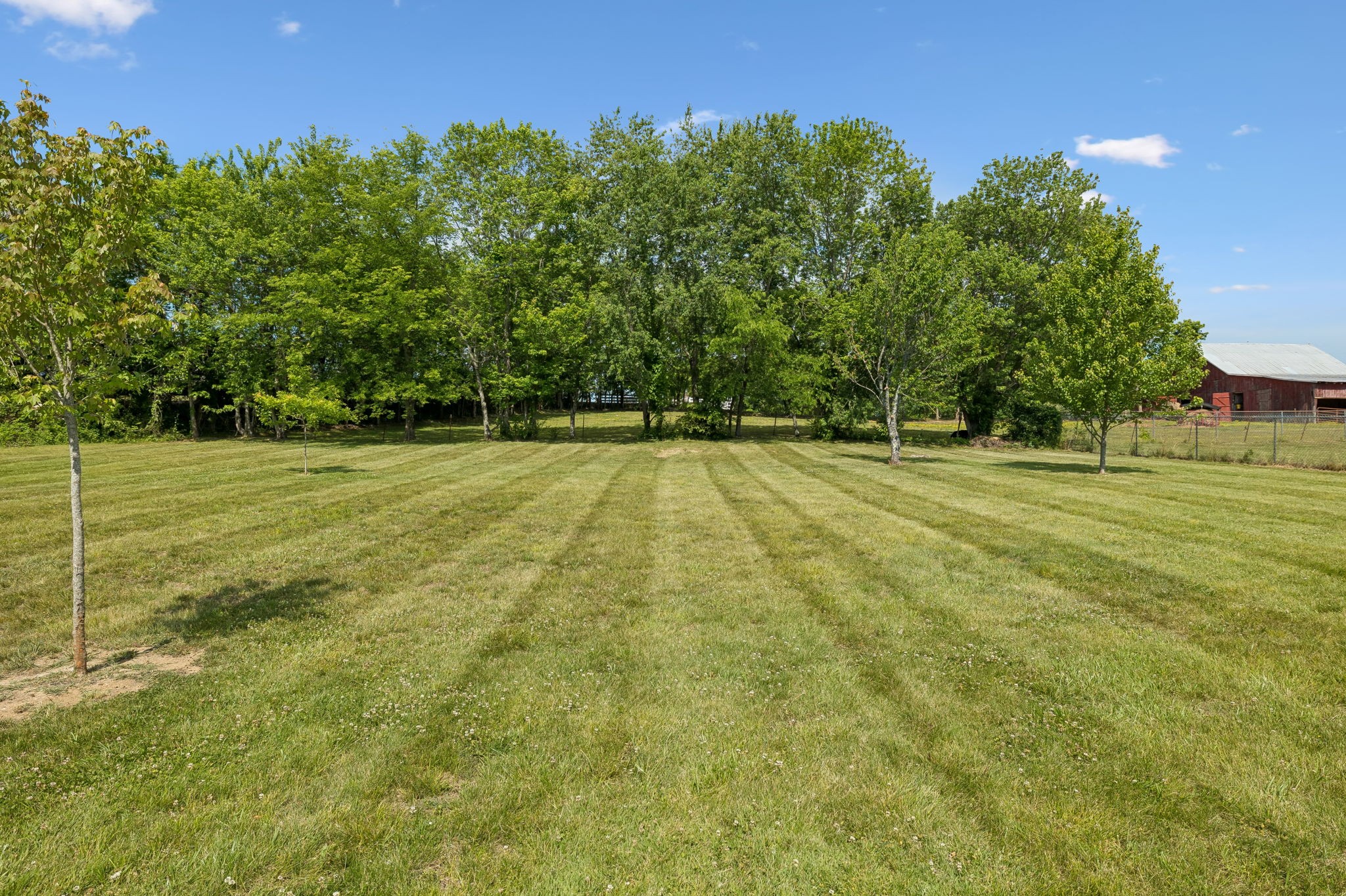 76 Mann Road Lebanon TN 37087