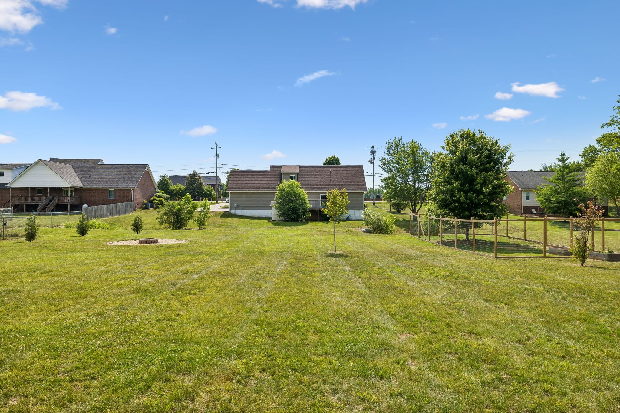 76 Mann Road Lebanon TN 37087