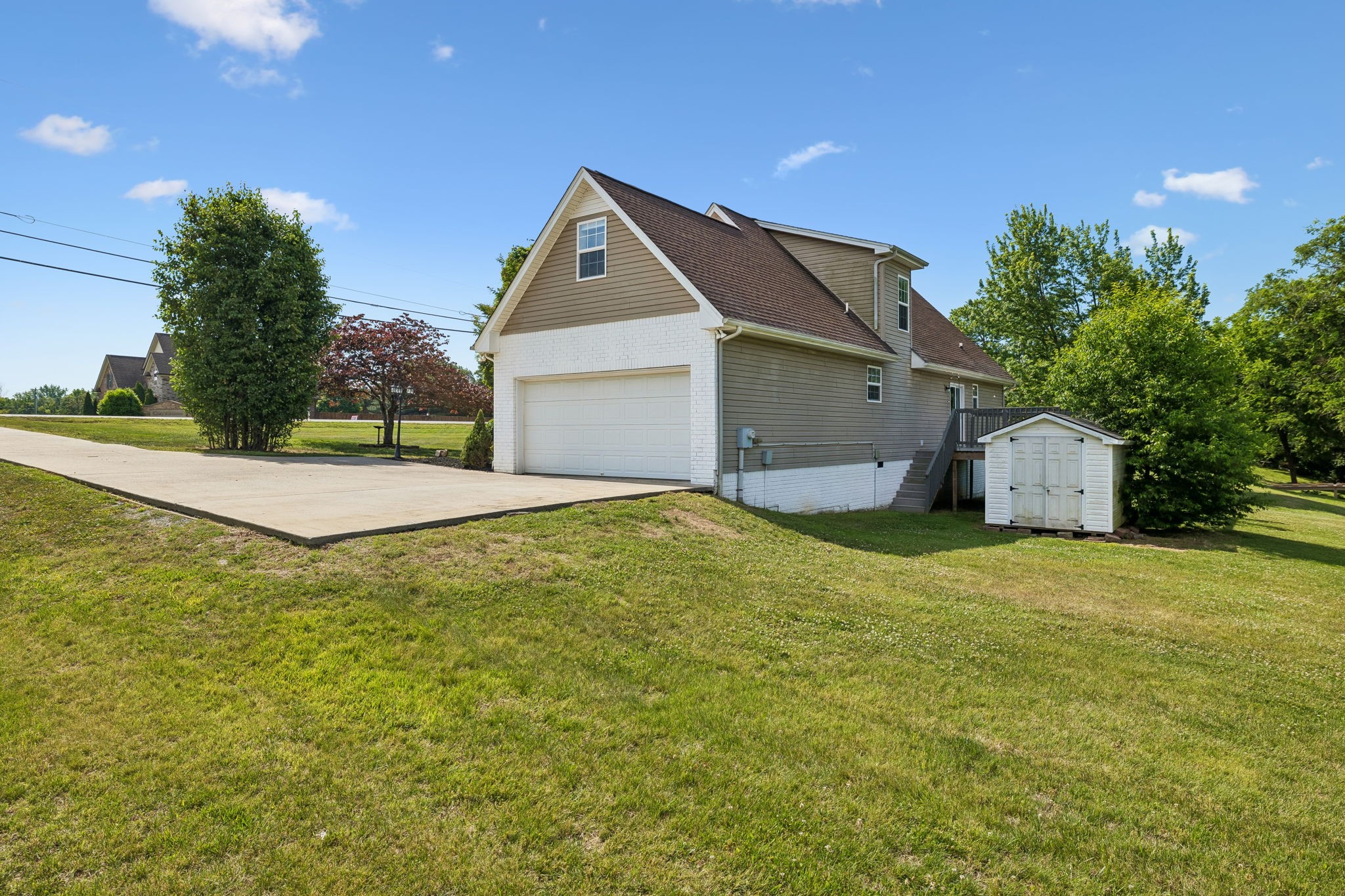 76 Mann Road Lebanon TN 37087