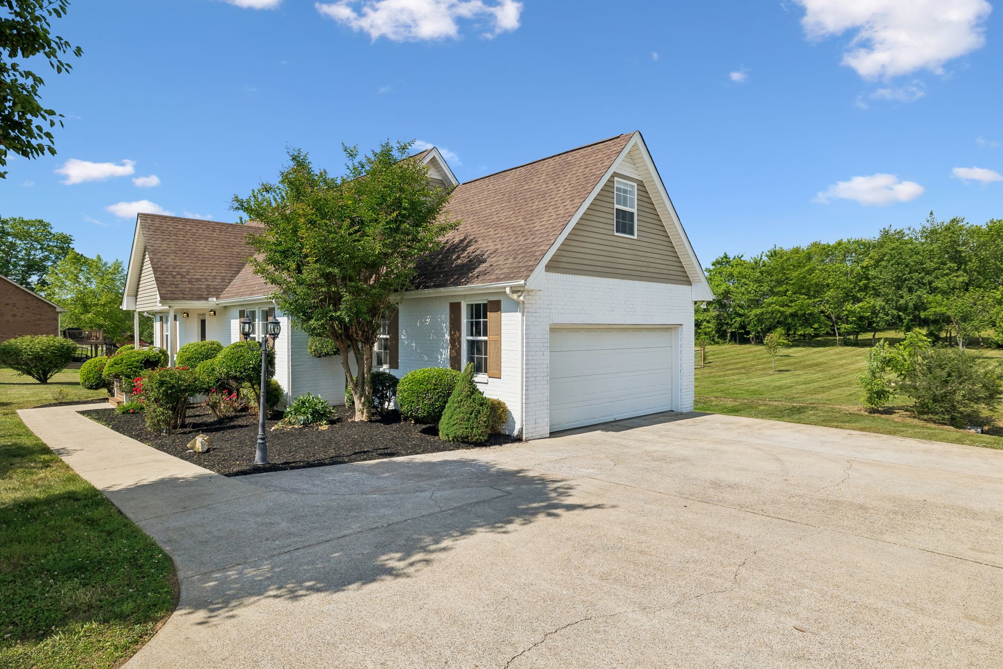 76 Mann Road Lebanon TN 37087