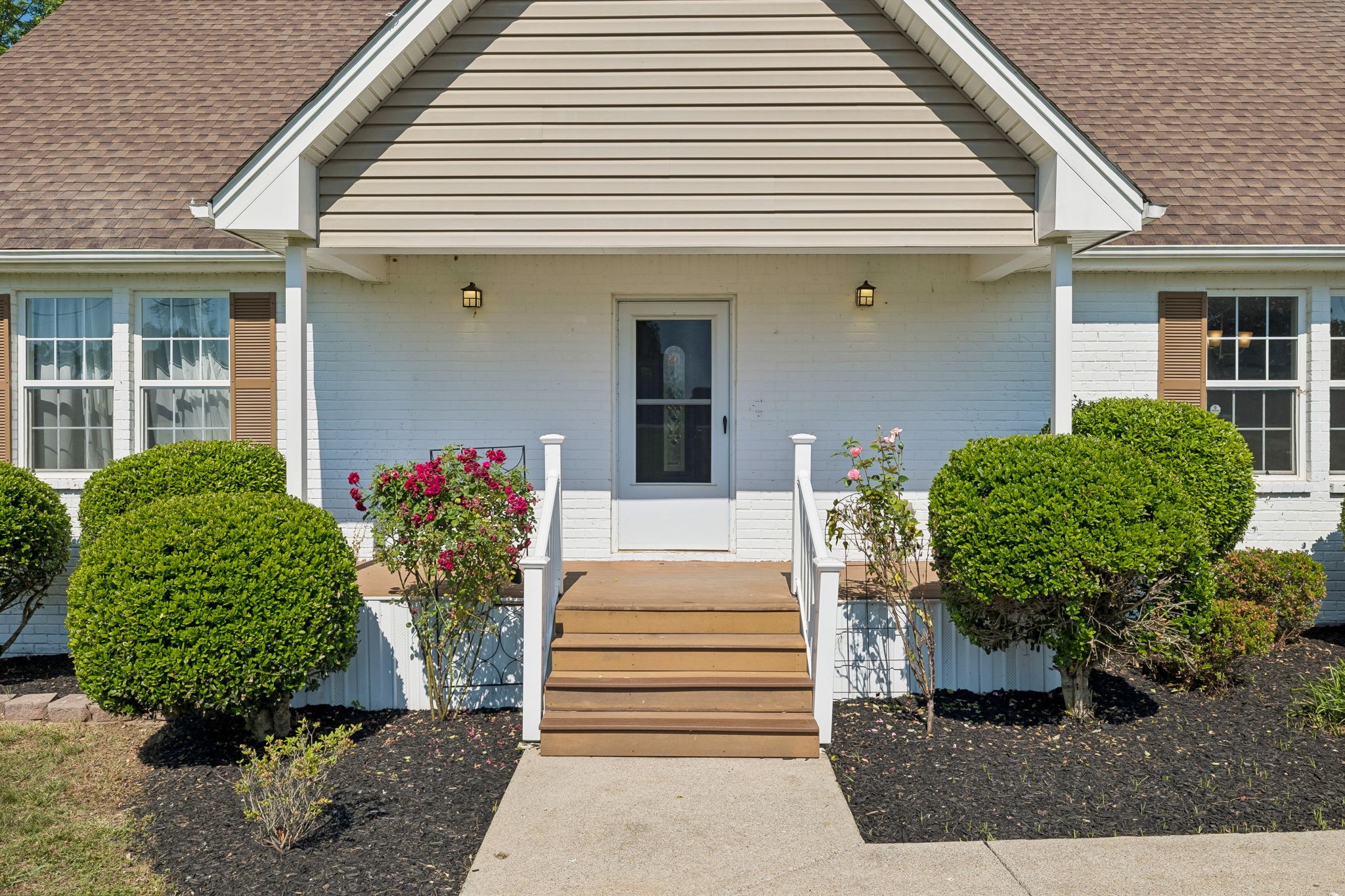 76 Mann Road Lebanon TN 37087