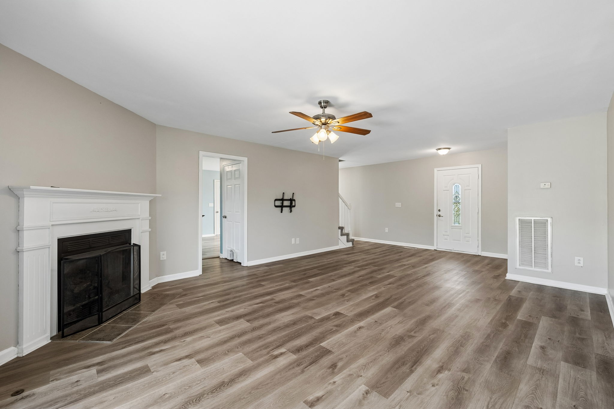 76 Mann Road Lebanon TN 37087