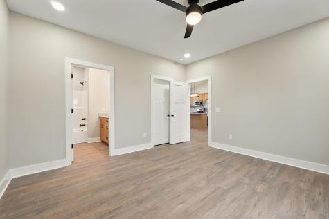 1072 Frank Anderson Road Sparta TN 38583