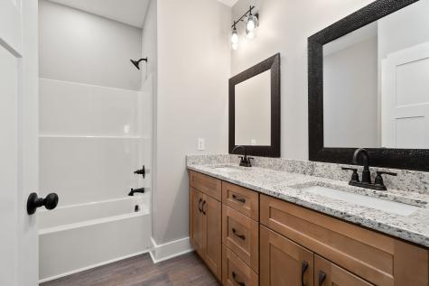 1072 Frank Anderson Road Sparta TN 38583