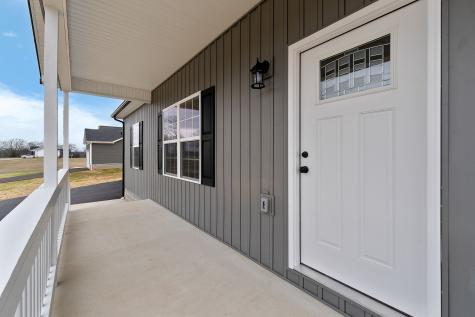 1072 Frank Anderson Road Sparta TN 38583