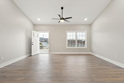 1072 Frank Anderson Road Sparta TN 38583