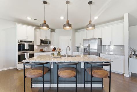 1110 Locus Lane Murfreesboro TN 37128