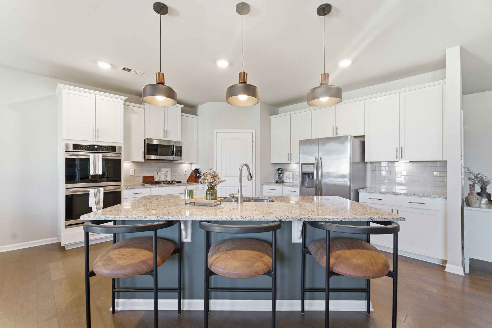 1110 Locus Lane Murfreesboro TN 37128