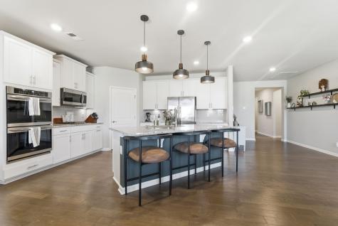 1110 Locus Lane Murfreesboro TN 37128
