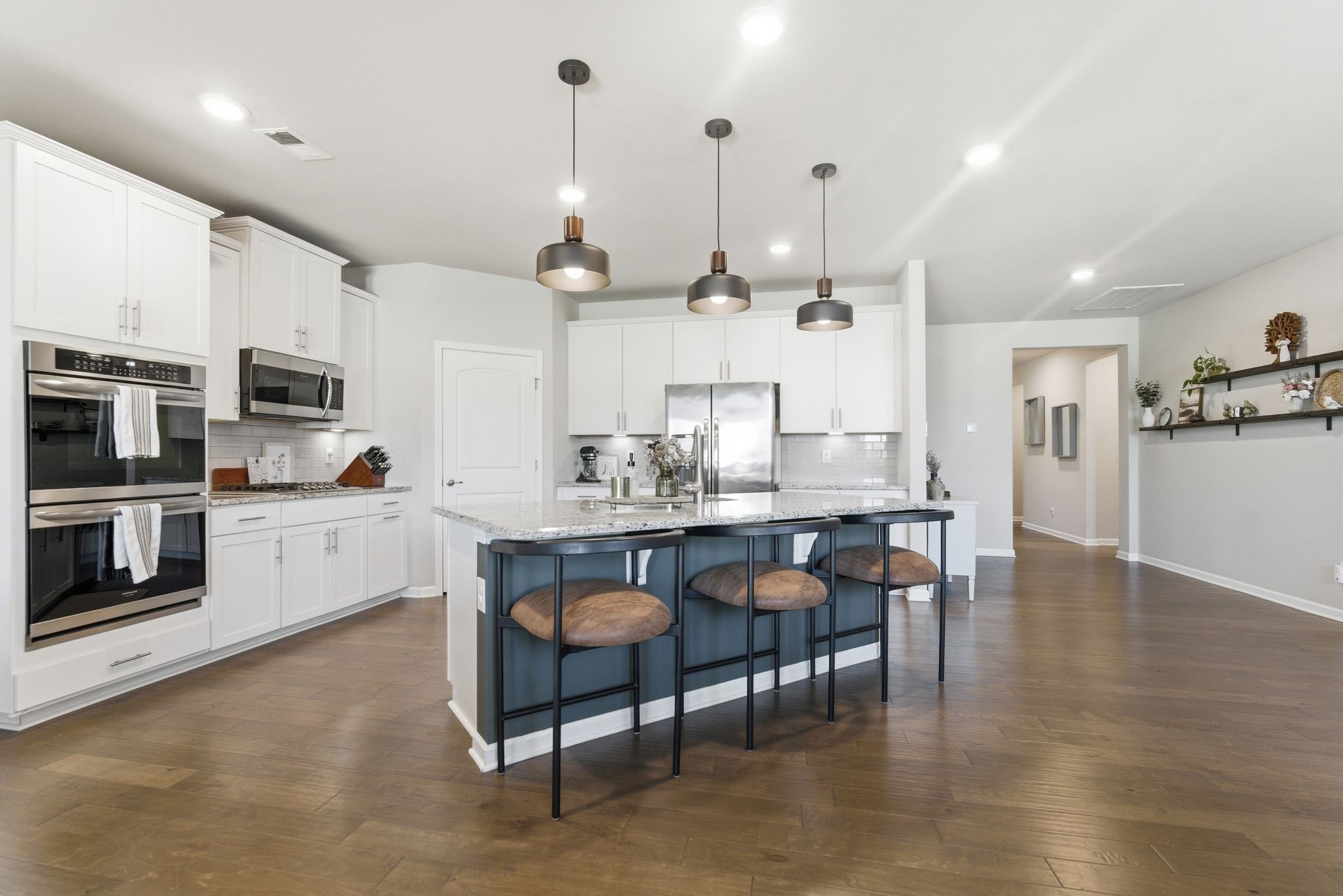 1110 Locus Lane Murfreesboro TN 37128