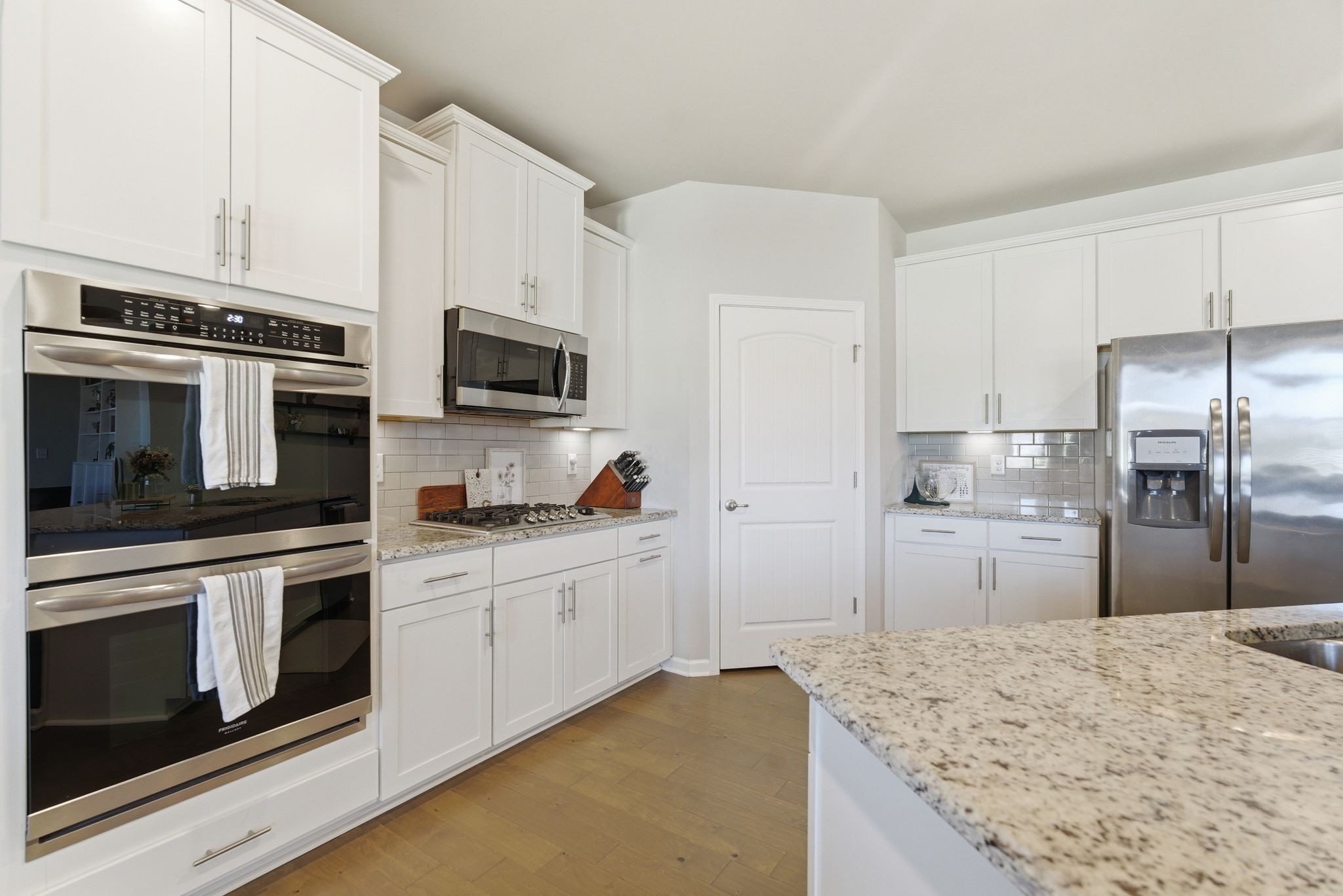 1110 Locus Lane Murfreesboro TN 37128
