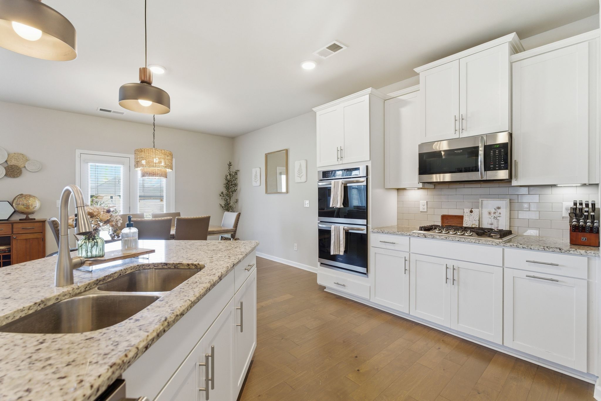 1110 Locus Lane Murfreesboro TN 37128