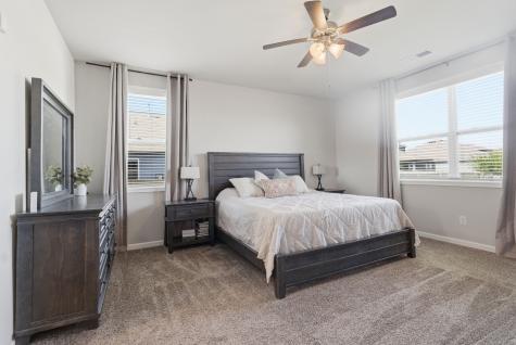 1110 Locus Lane Murfreesboro TN 37128