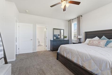 1110 Locus Lane Murfreesboro TN 37128