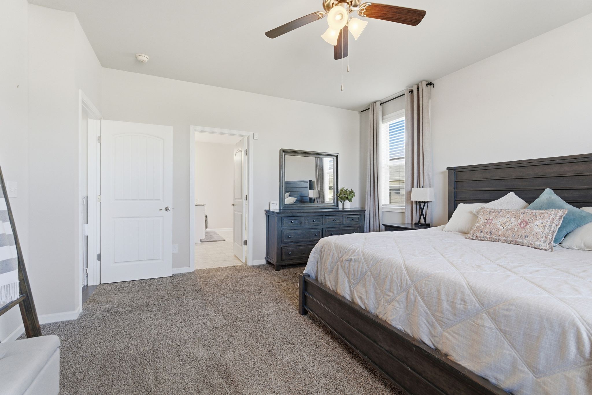 1110 Locus Lane Murfreesboro TN 37128