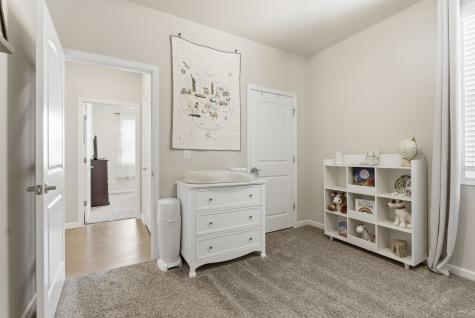 1110 Locus Lane Murfreesboro TN 37128