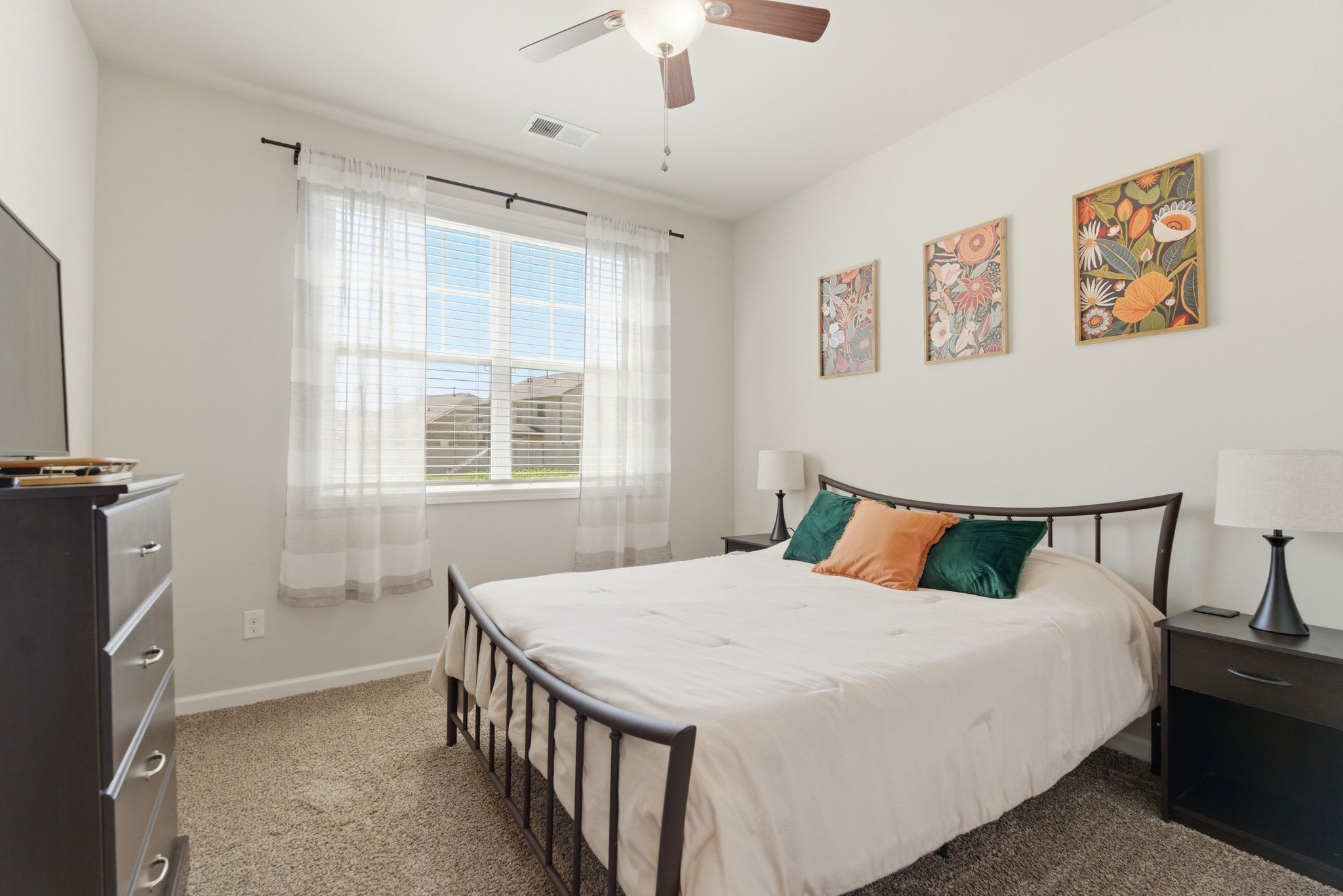 1110 Locus Lane Murfreesboro TN 37128