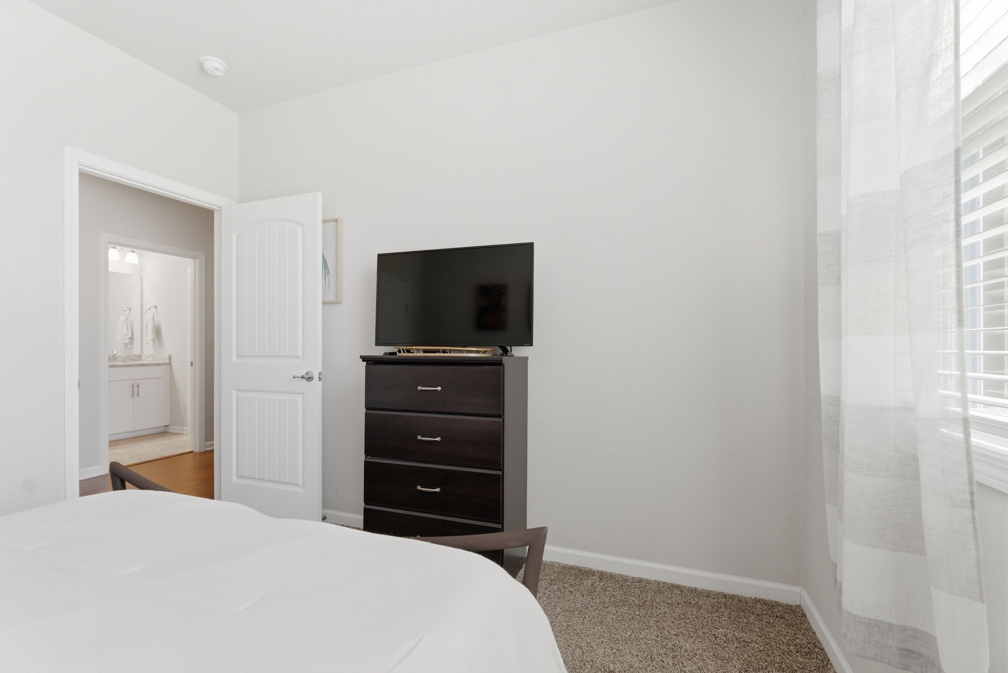 1110 Locus Lane Murfreesboro TN 37128