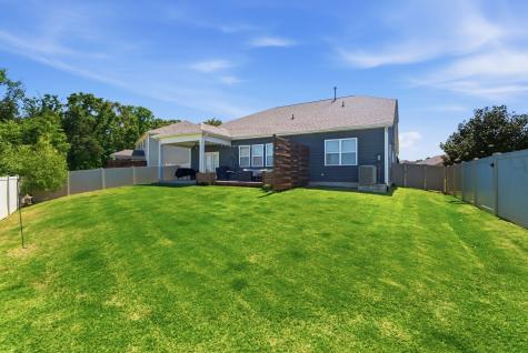 1110 Locus Lane Murfreesboro TN 37128