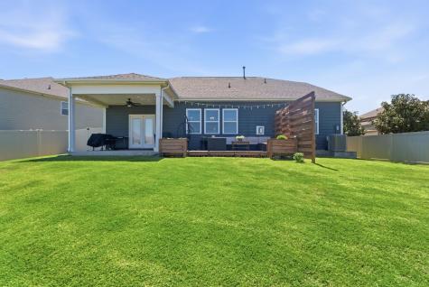 1110 Locus Lane Murfreesboro TN 37128