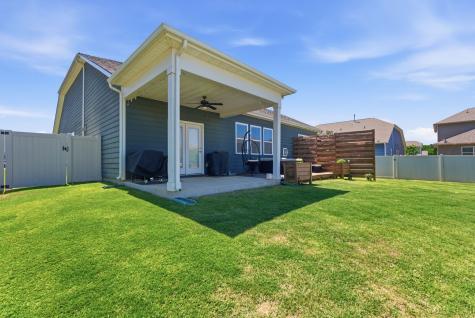 1110 Locus Lane Murfreesboro TN 37128