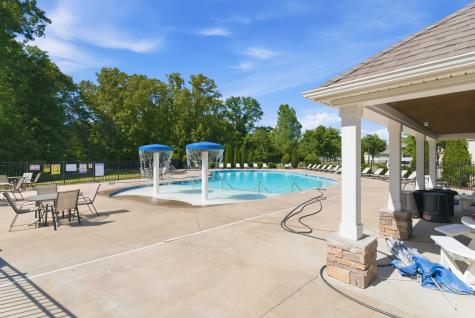 1110 Locus Lane Murfreesboro TN 37128
