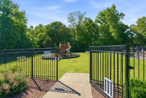 1110 Locus Lane Murfreesboro TN 37128
