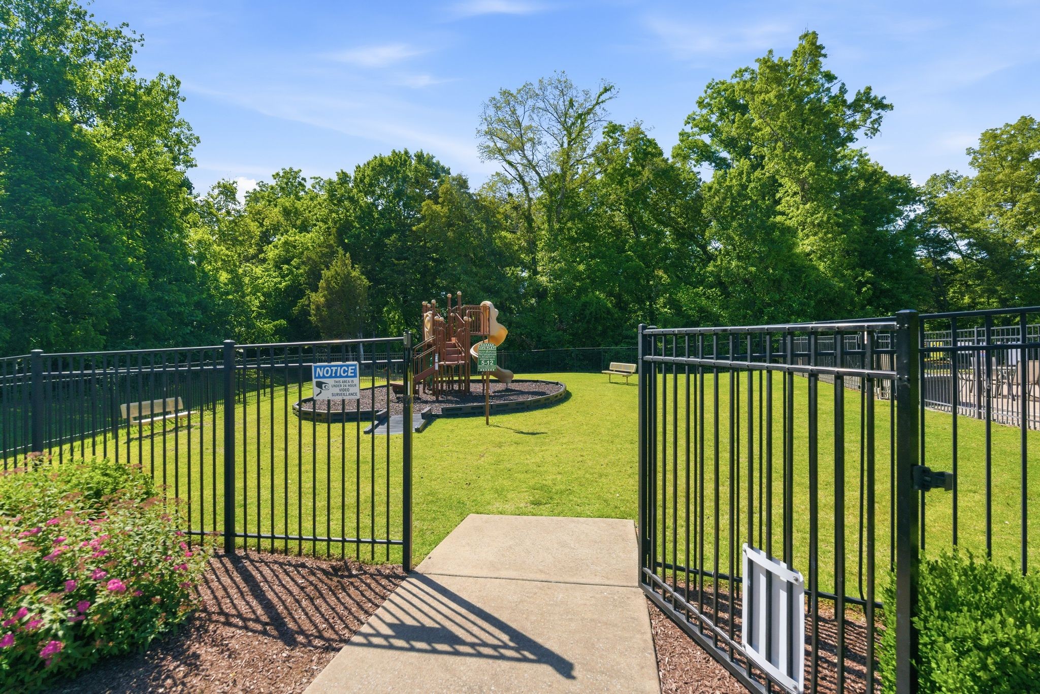 1110 Locus Lane Murfreesboro TN 37128