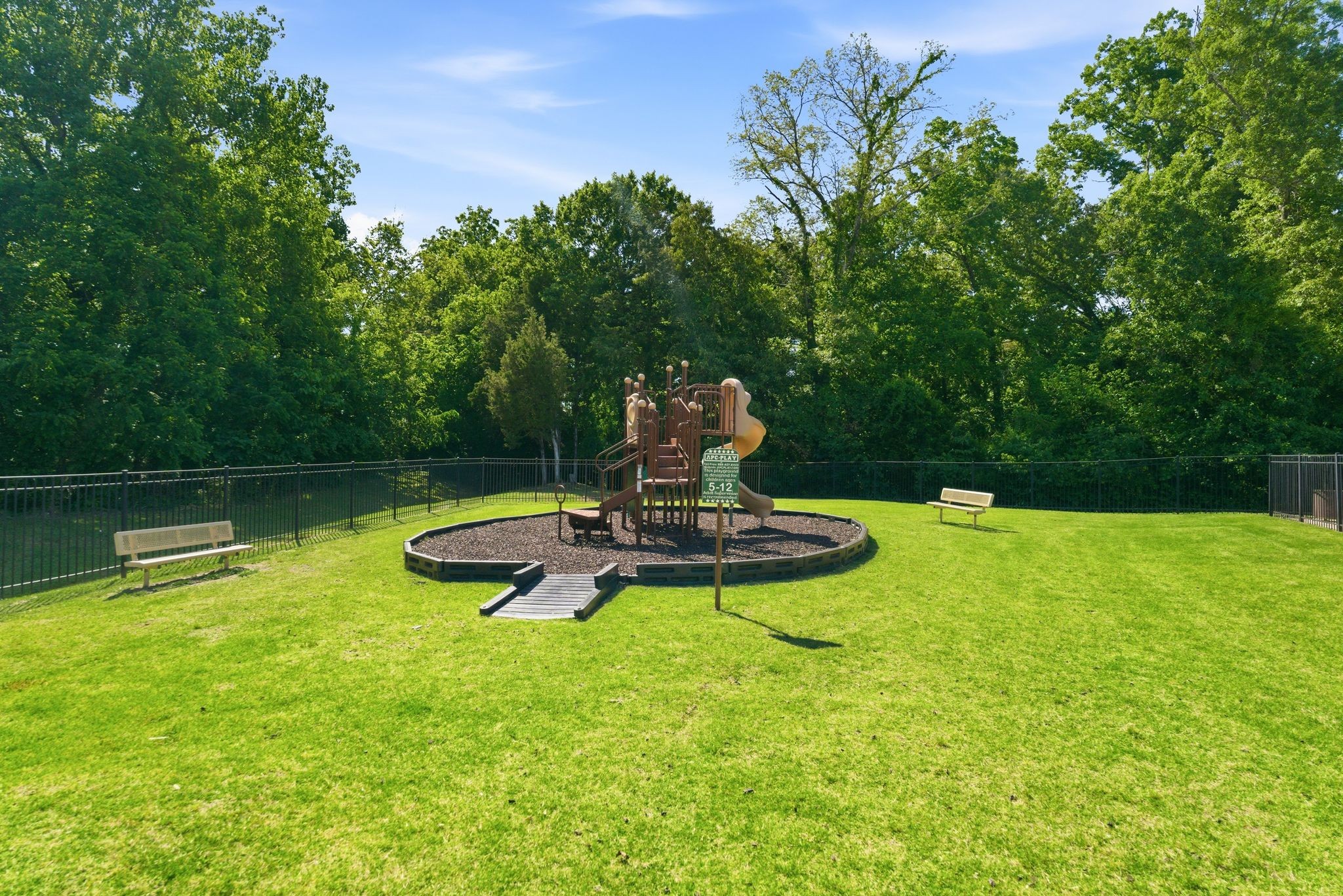 1110 Locus Lane Murfreesboro TN 37128