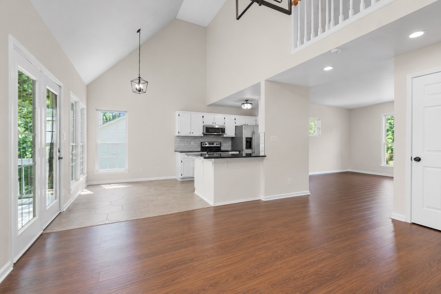 755 Cloud Drive Clarksville TN 37043