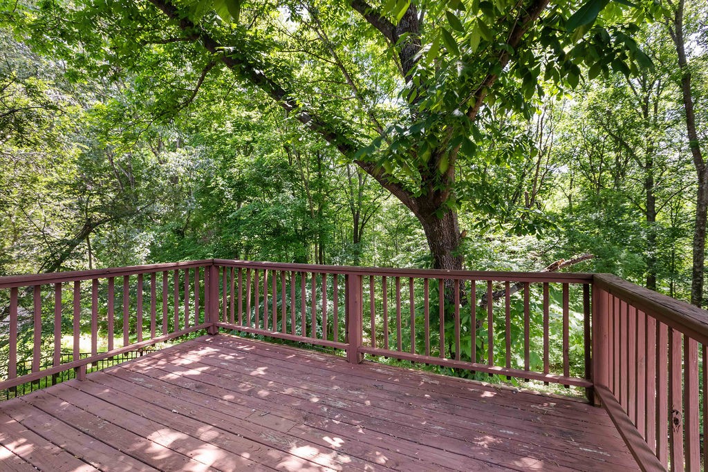 755 Cloud Drive Clarksville TN 37043