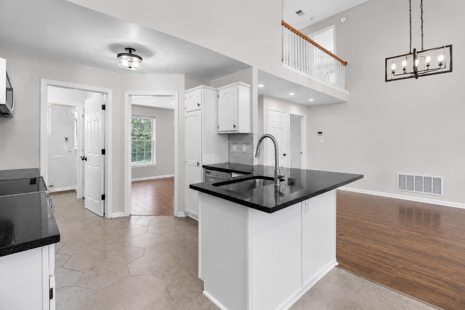 755 Cloud Drive Clarksville TN 37043