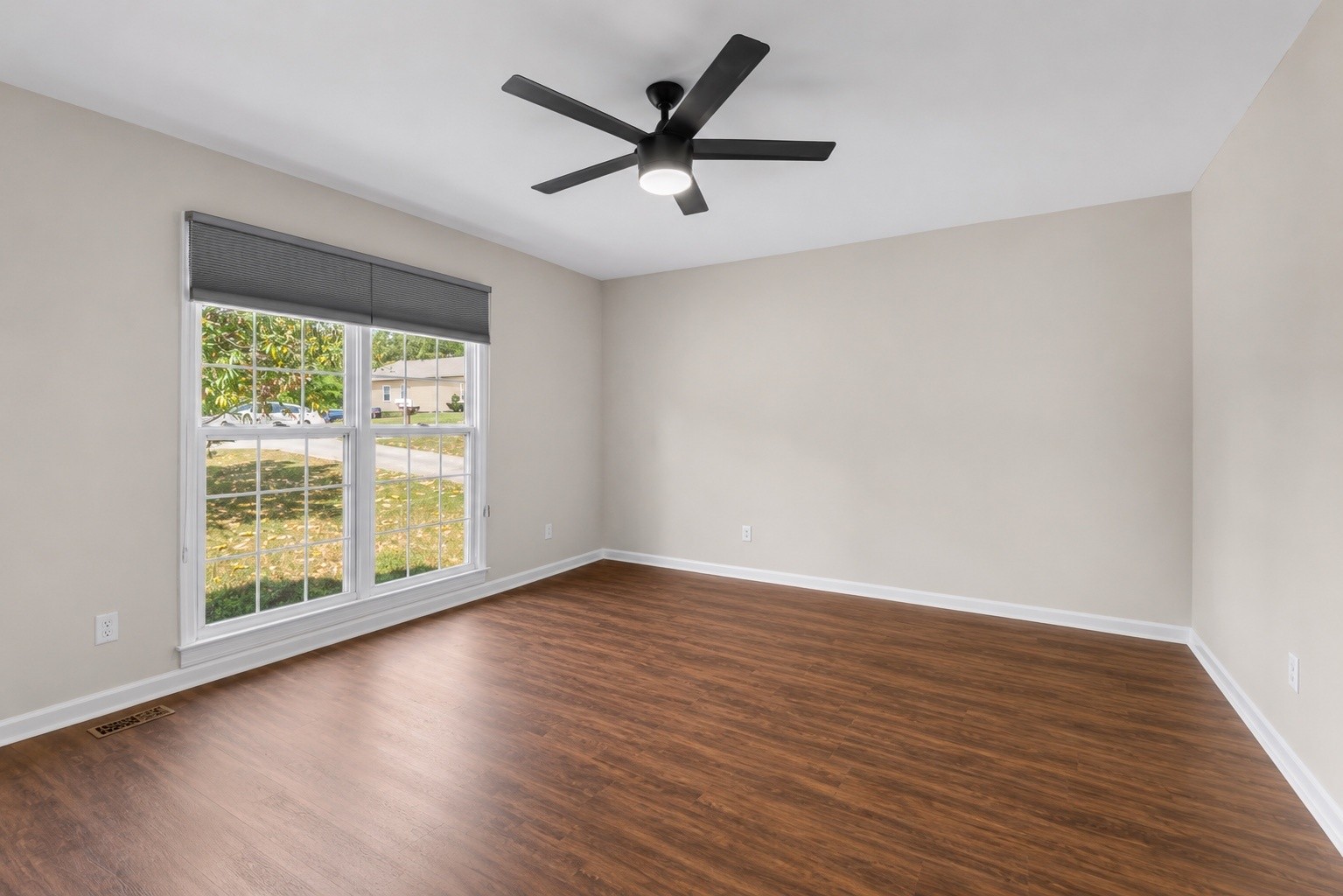 755 Cloud Drive Clarksville TN 37043