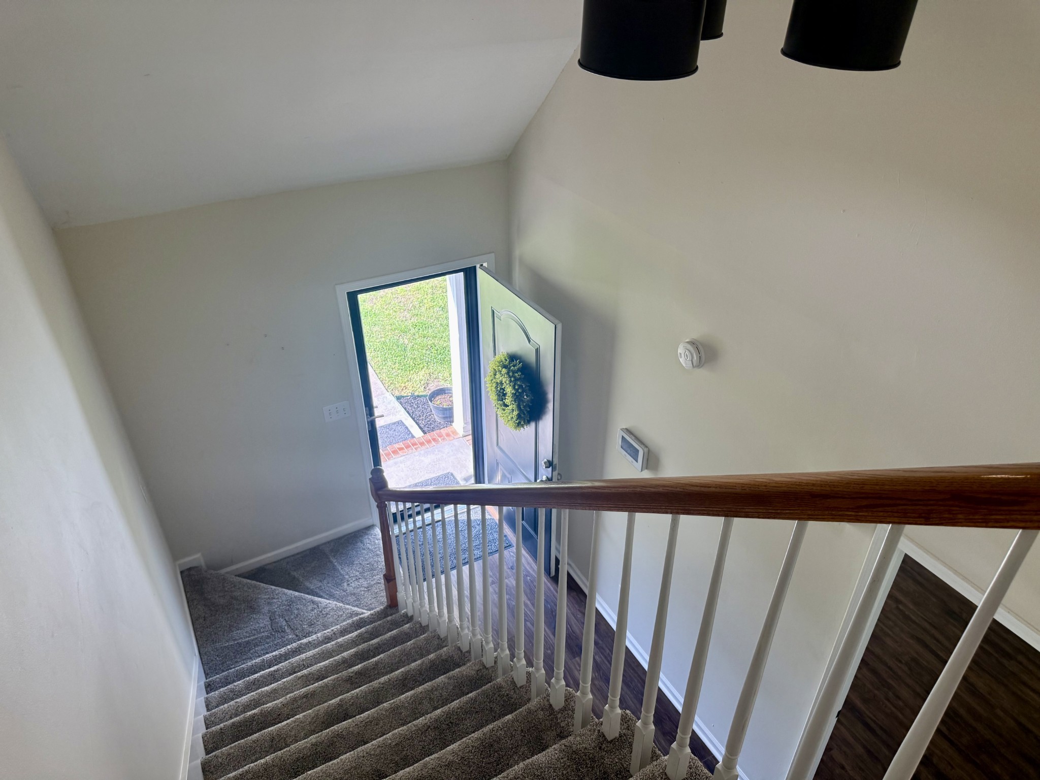 755 Cloud Drive Clarksville TN 37043