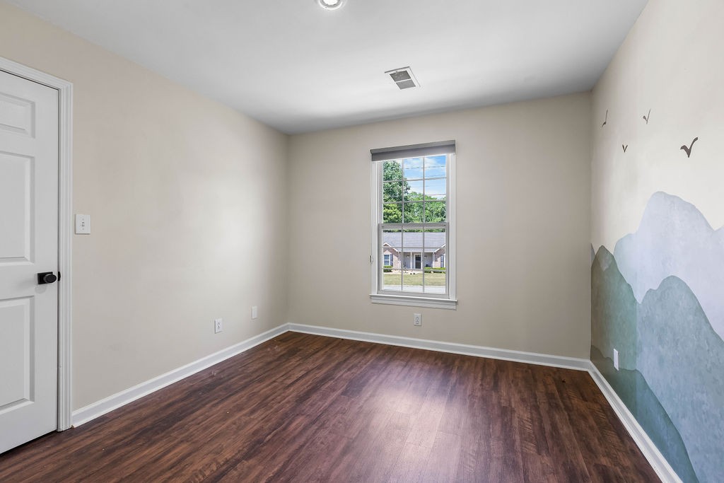 755 Cloud Drive Clarksville TN 37043