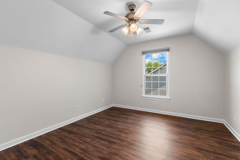 755 Cloud Drive Clarksville TN 37043