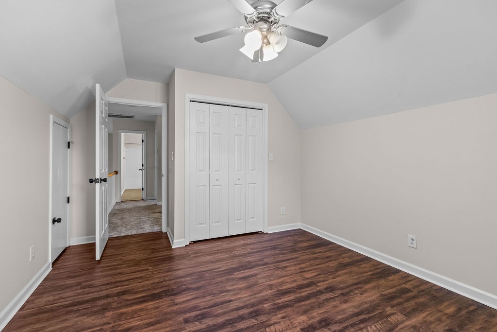 755 Cloud Drive Clarksville TN 37043