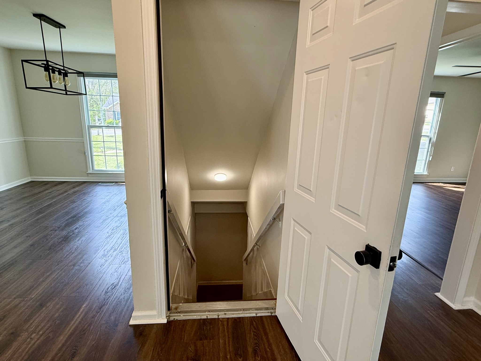 755 Cloud Drive Clarksville TN 37043