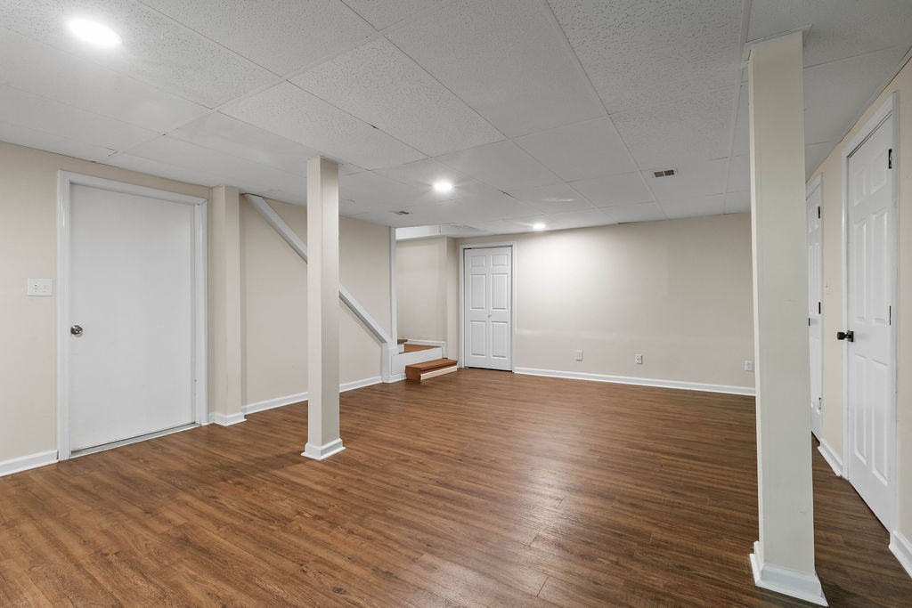 755 Cloud Drive Clarksville TN 37043