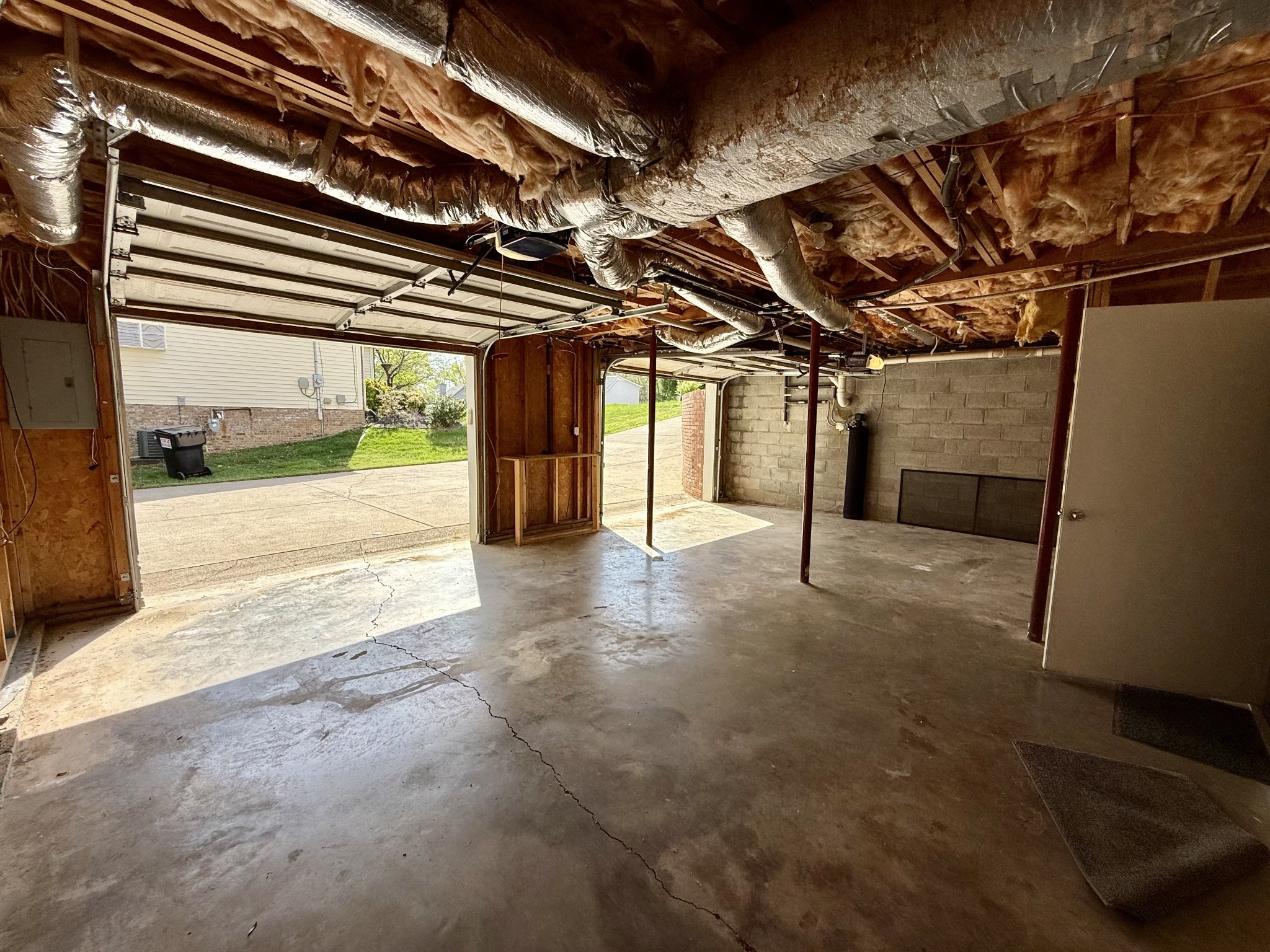 755 Cloud Drive Clarksville TN 37043