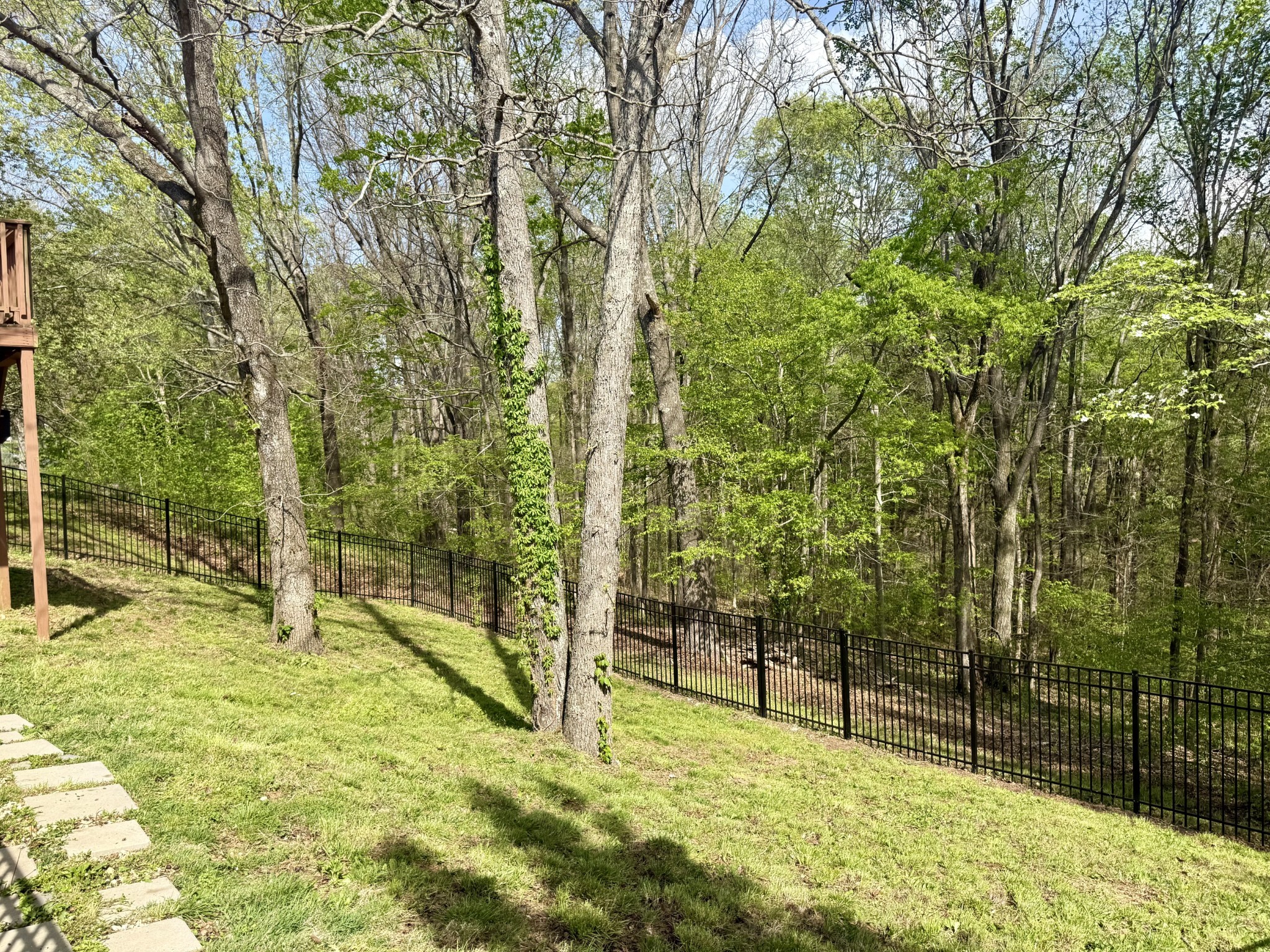 755 Cloud Drive Clarksville TN 37043