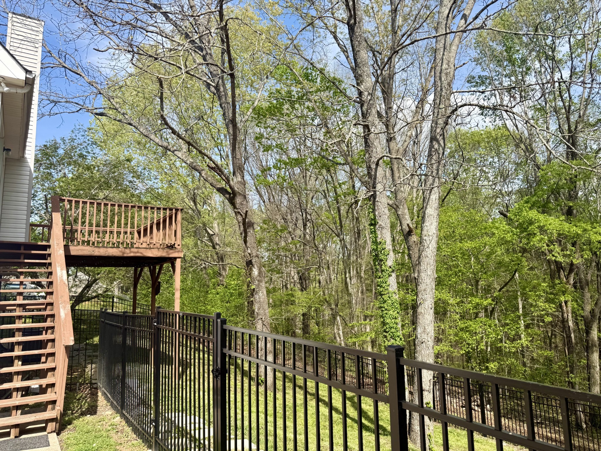 755 Cloud Drive Clarksville TN 37043