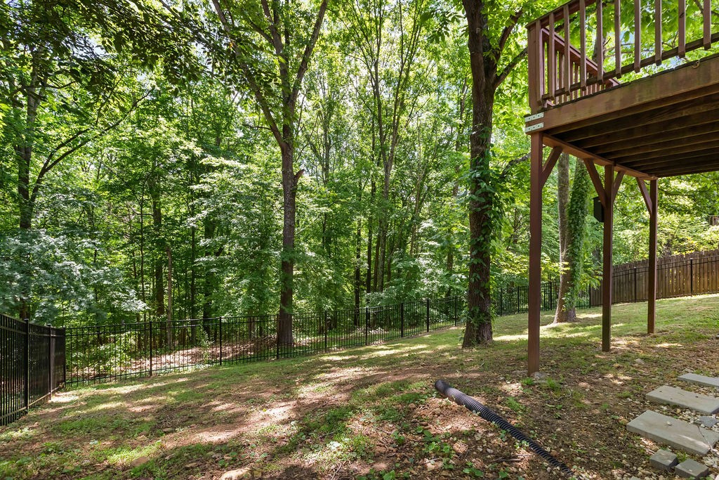 755 Cloud Drive Clarksville TN 37043
