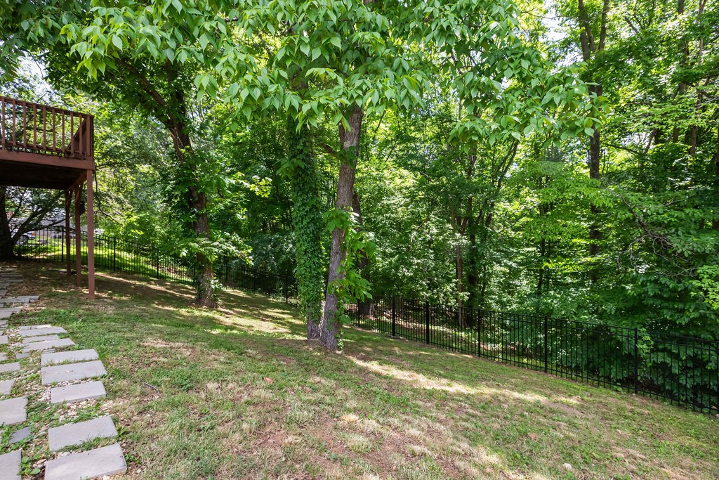 755 Cloud Drive Clarksville TN 37043
