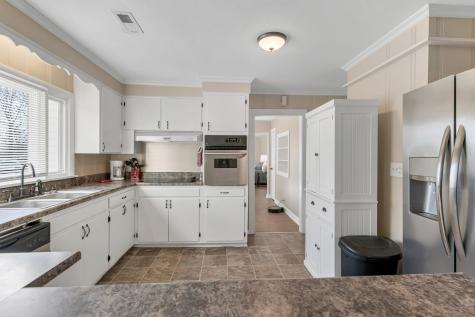 658 Trimble Avenue Gallatin TN 37066